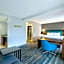 Hampton Inn By Hilton & Suites Jackson