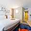 Mercure Paris Massy Gare TGV