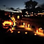 La Fairy Cappadocia