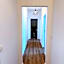 StayFab Rooms & Apartments
