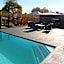 Cashel Court Motel