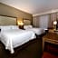 Hampton Inn By Hilton & Suites Truro, Nova Scotia