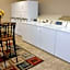 Sonesta Simply Suites Wichita Airport