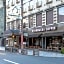 Apa Hotel Kyoto-Gion Excellent