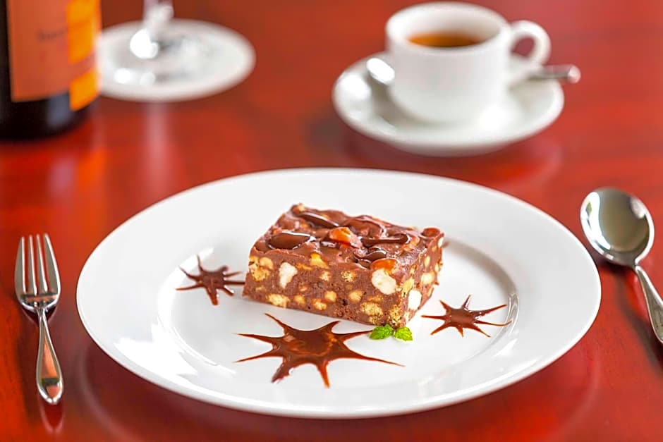 Sheraton Samoa Aggie Grey's Hotel & Bungalows