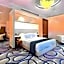 Cielo Hotel Lusail