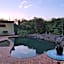 Getaway Inn Boutique Guest house