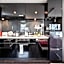 Kira Kira Suites by H2 Life