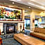 Hilton Garden Inn St. Louis/O'Fallon