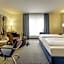 Sunday Hotel München Airport Freising