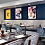Delta Hotels by Marriott Edinburgh