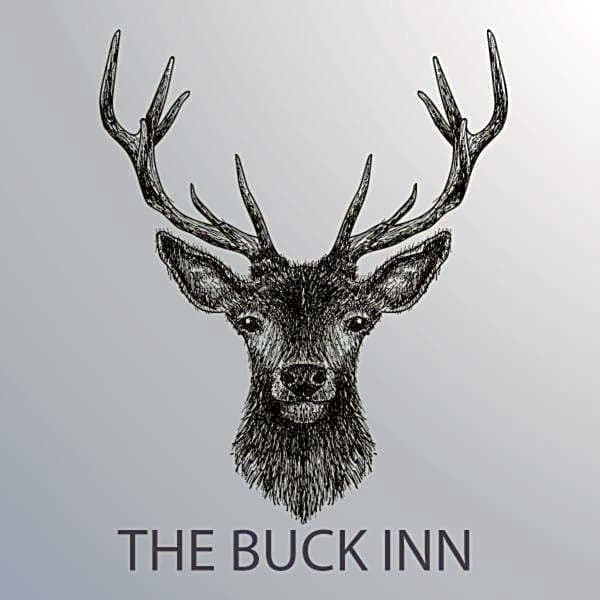 The Buck Inn
