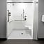 Avid hotel Roseville - Minneapolis North By IHG