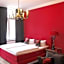 Hotel Domspitzen