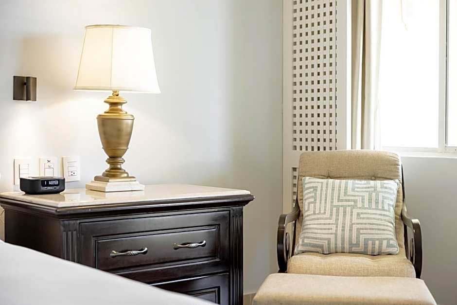 Royal Hideaway Playacar - Adults only - All Inclusive