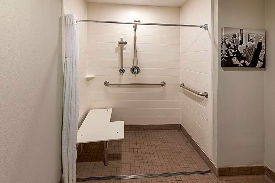 La Quinta Inn & Suites by Wyndham Houston Northwest