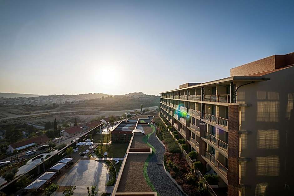 Cramim by Isrotel Exclusive