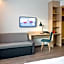 o3Hotel