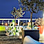 Ibis Styles Hyeres Rooftop & Spa