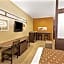 Microtel Inn & Suites By Wyndham Woodstock/Atlanta North