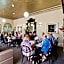 Deloraine Hotel