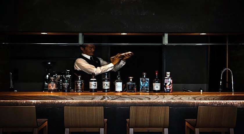 Higashiyama Shikikaboku