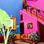 Casa Vilasanta