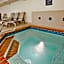 Abilene Inn & Suites