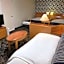 Apa Villa Hotel Kanazawa-Katamachi