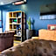 Hotel Mercure Zenith Nantes Saint-Herblain