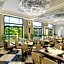 Garco Dragon Hotel 2