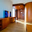 Crowne Plaza Kayseri By IHG