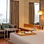 Radisson Blu Jammu