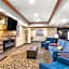 Comfort Inn & Suites Thatcher