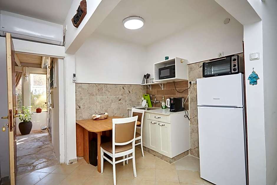 Beatrice Hospitality