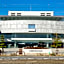 REF Matsuyama City Station BY VESSEL HOTELS