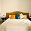 Hotel Masseria Tutosa
