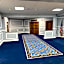 Holiday Lodge Hotel and Conference Center