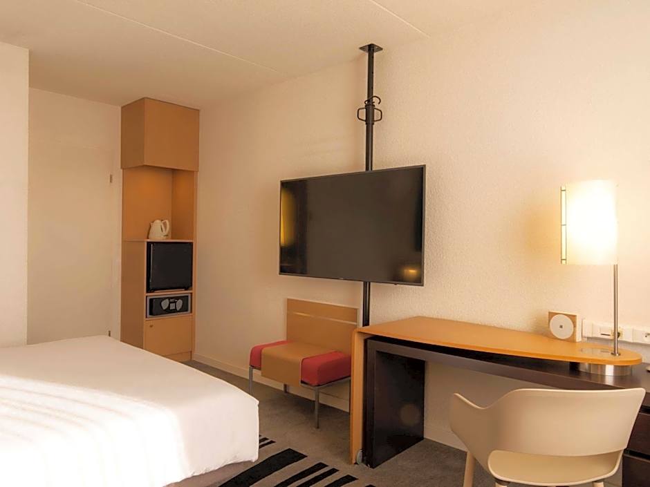 Novotel Antwerpen