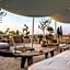 Riad 144