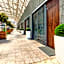 Adresa Suites