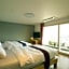 Chun Ji yeon Crystal Hotel