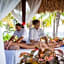 Allegro Cozumel - All Inclusive Resort