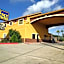 Regency Inn And Suites Galena Park
