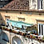 Casa Raffaele Conforti
