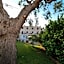 Hotel Castel Miramonti