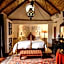 Amanzi Lodge