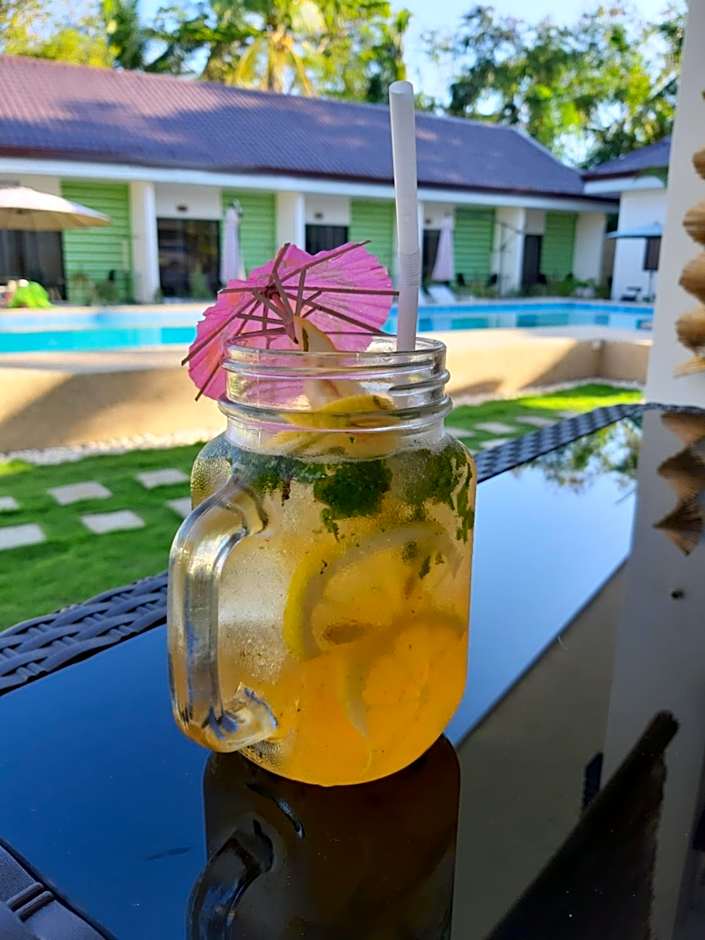 Chinita Boutique Hotel