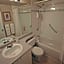 Times Square Suites Hotel