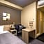 Hotel Route Inn Chiba Newtown Chuo Ekimae - Narita Airport Access Line